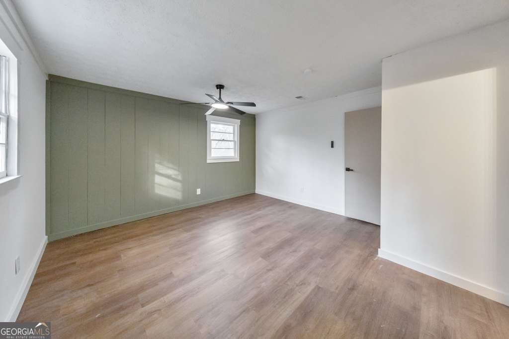 3030 Rio Montana Drive Marietta - 27