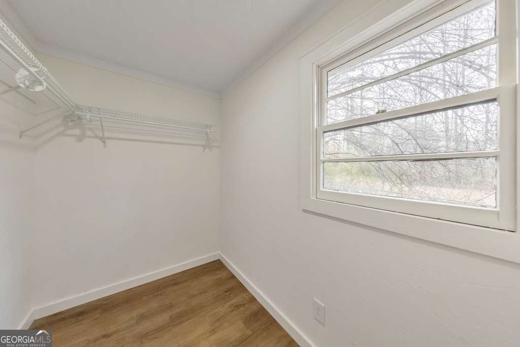 3030 Rio Montana Drive Marietta - 28