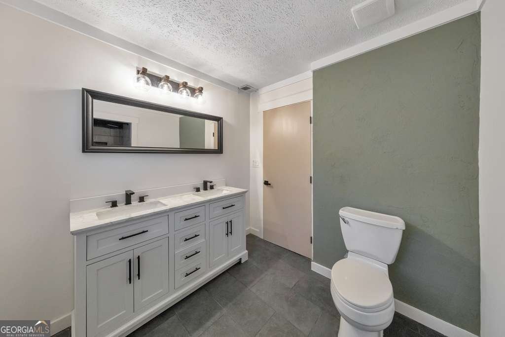 3030 Rio Montana Drive Marietta - 29