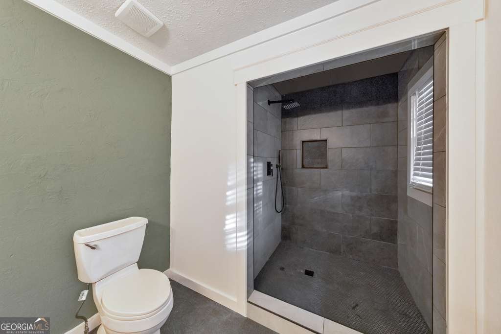 3030 Rio Montana Drive Marietta - 30