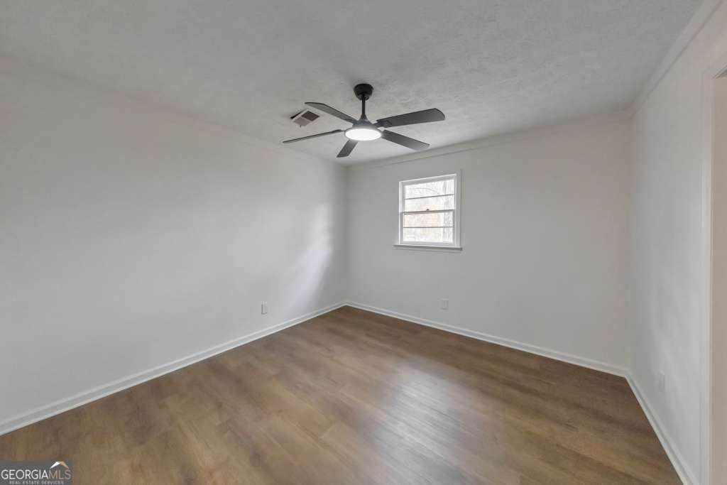 3030 Rio Montana Drive Marietta - 32