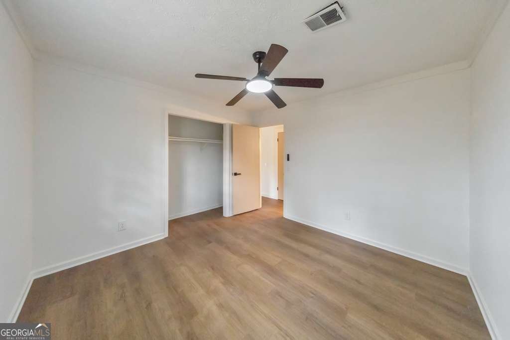 3030 Rio Montana Drive Marietta - 33