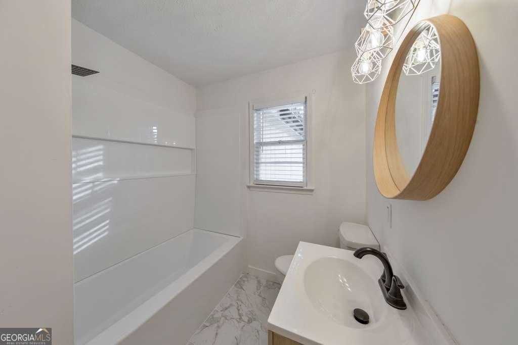 3030 Rio Montana Drive Marietta - 34