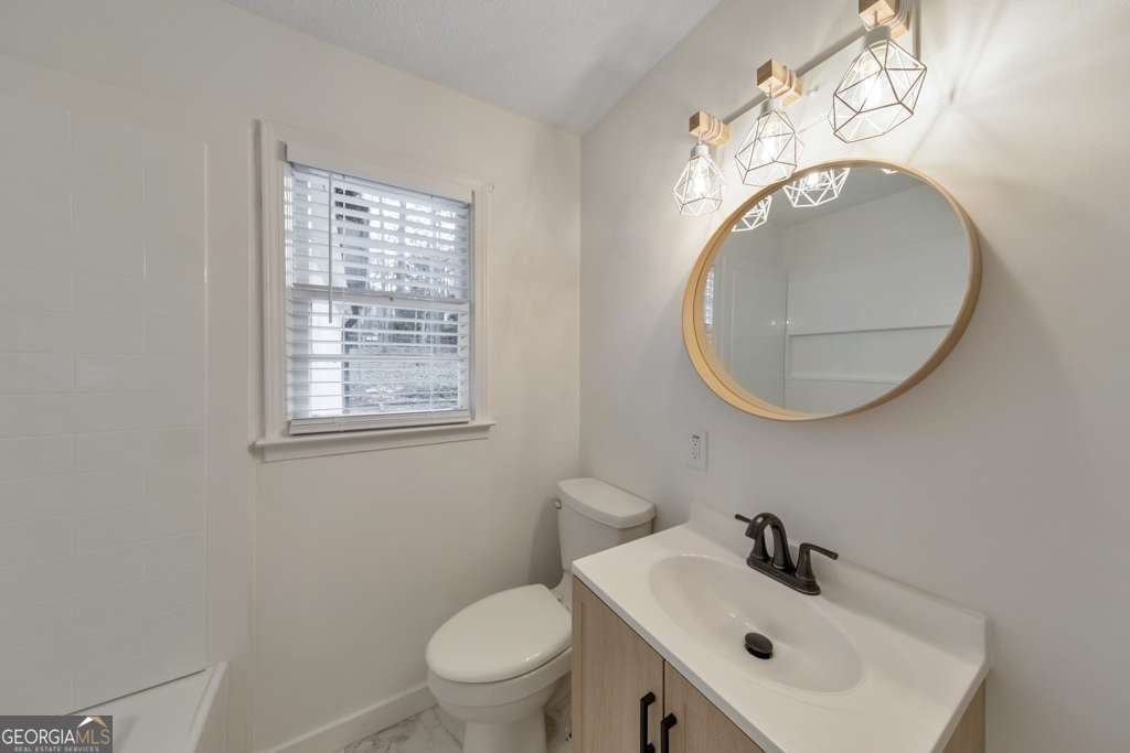 3030 Rio Montana Drive Marietta - 35