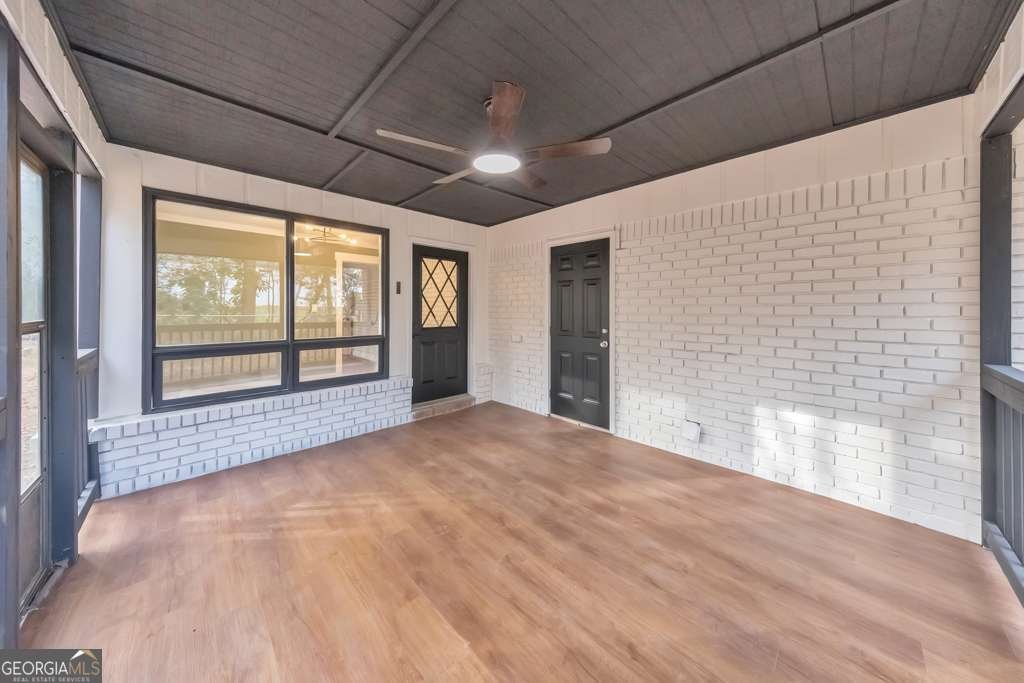 3030 Rio Montana Drive Marietta - 36