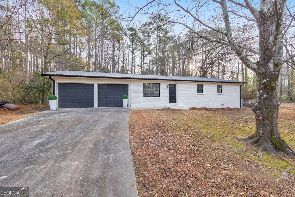 3030 Rio Montana Drive Marietta - 41