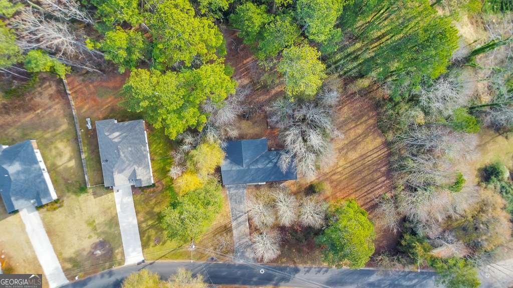 3030 Rio Montana Drive Marietta - 44