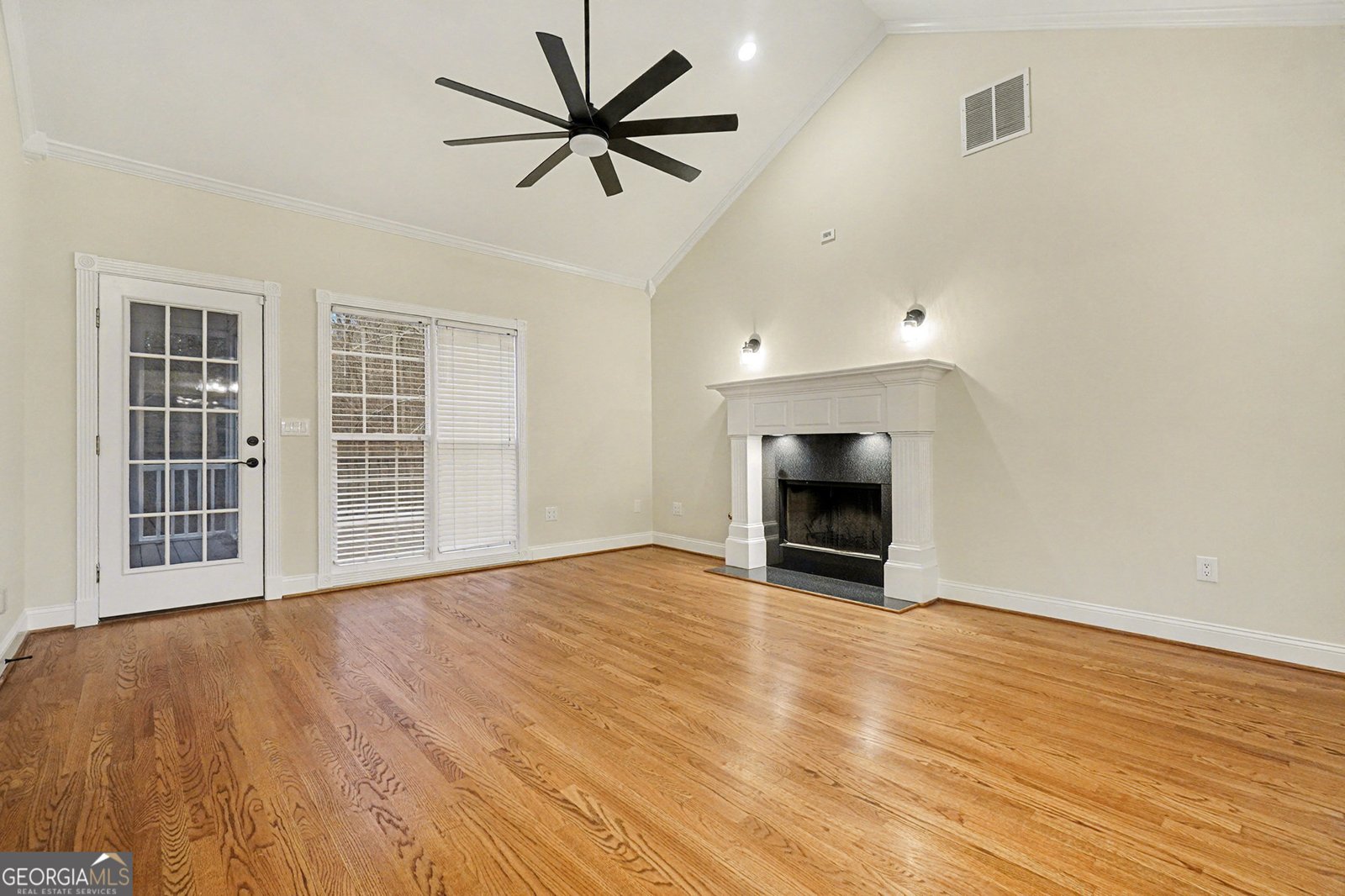 1616 Mcclung Road Hiram - 11