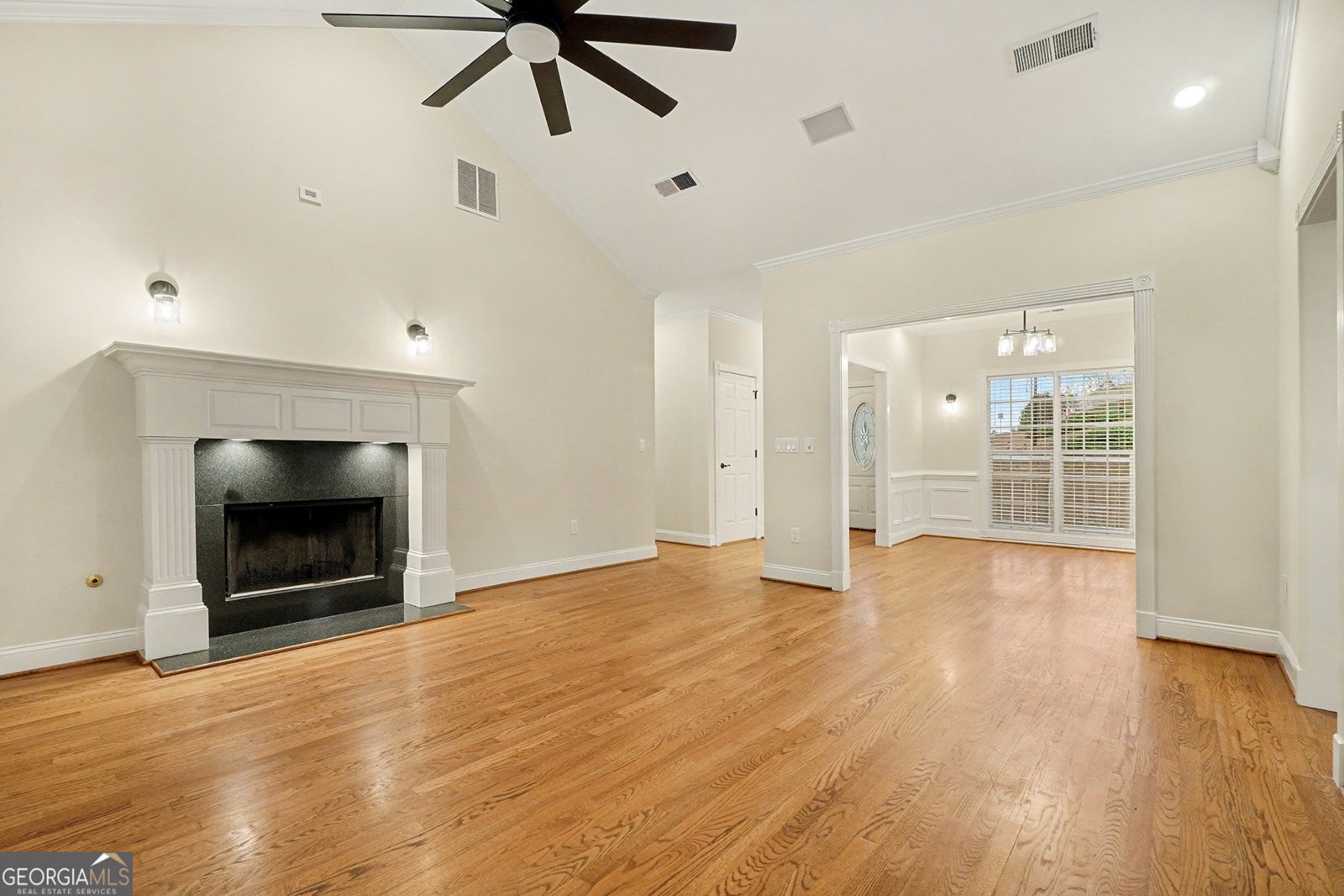 1616 Mcclung Road Hiram - 12