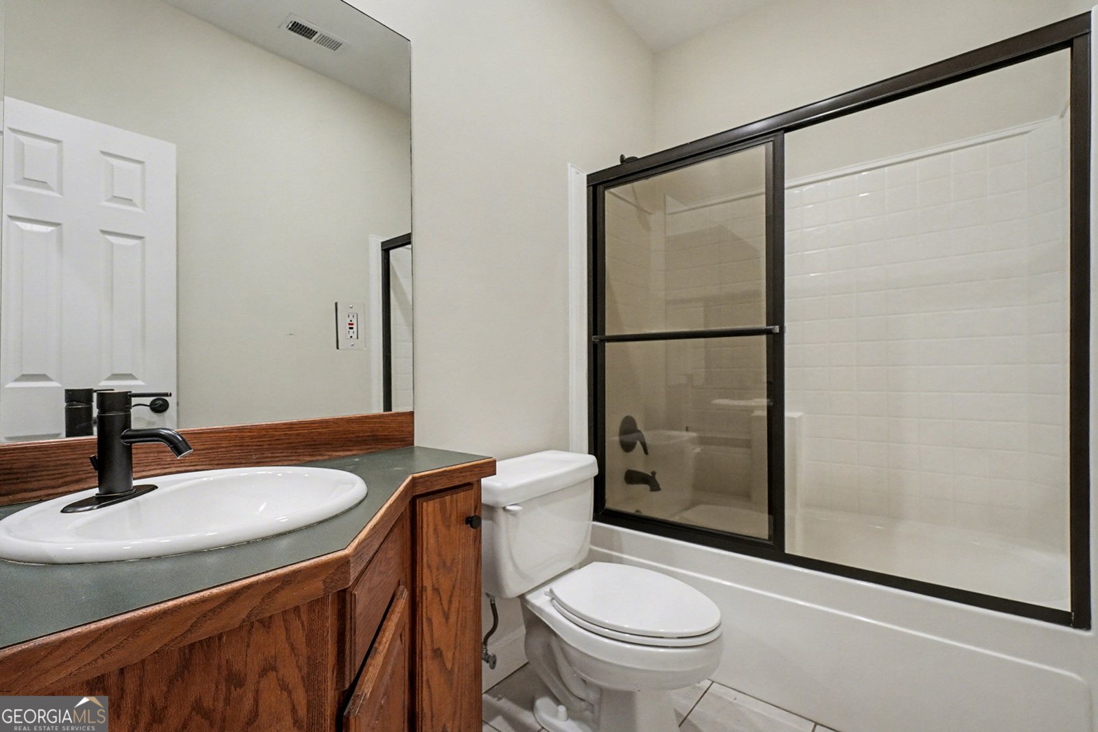 1616 Mcclung Road Hiram - 17