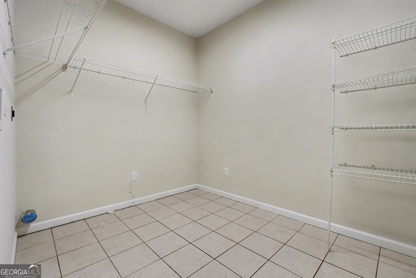 1616 Mcclung Road Hiram - 19