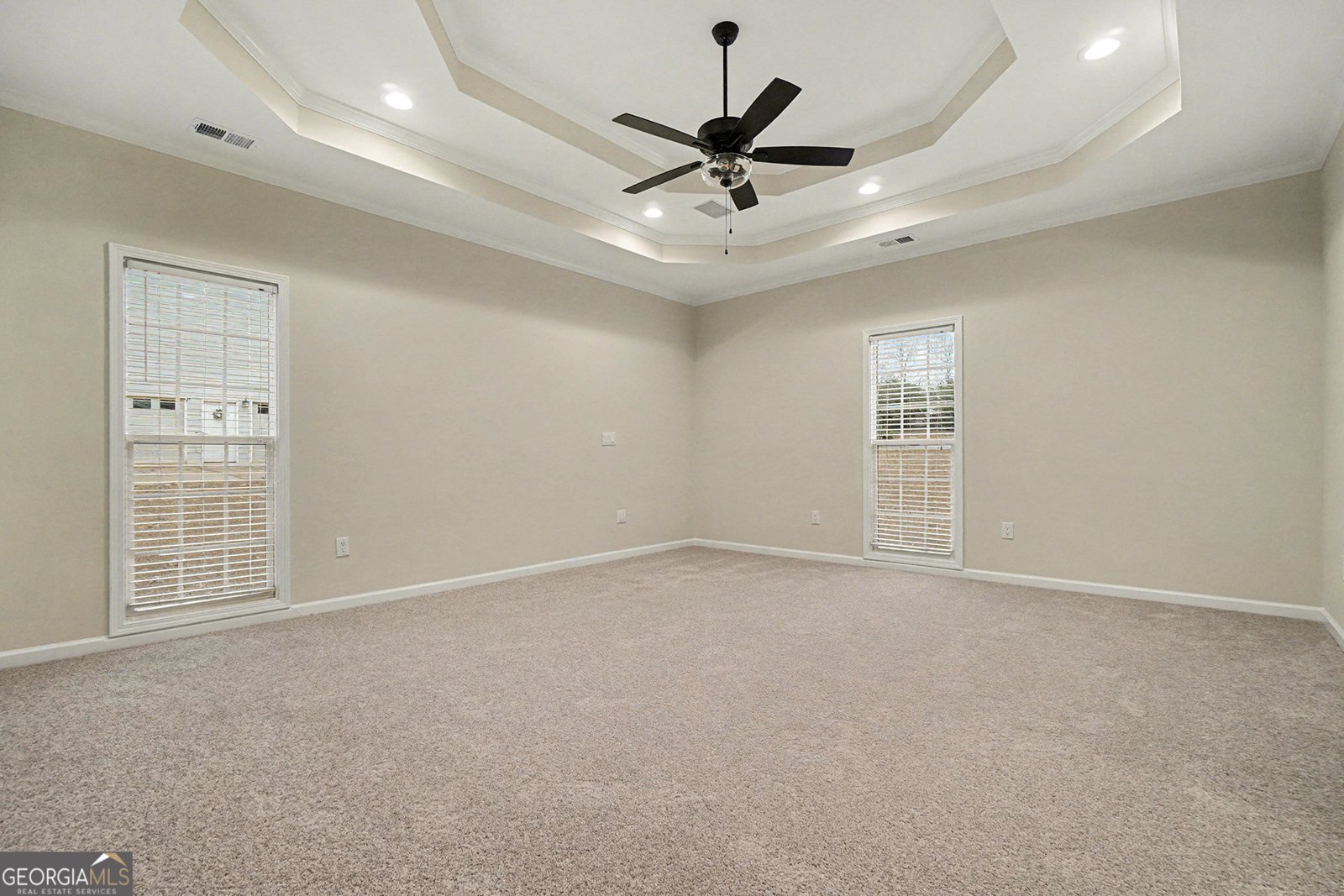 1616 Mcclung Road Hiram - 21