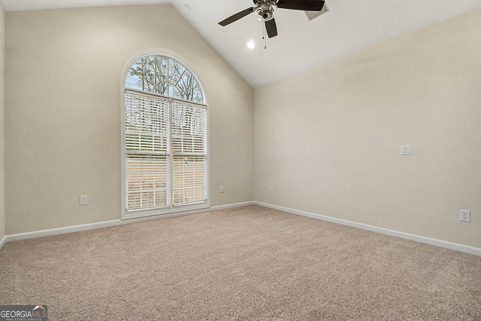 1616 Mcclung Road Hiram - 22