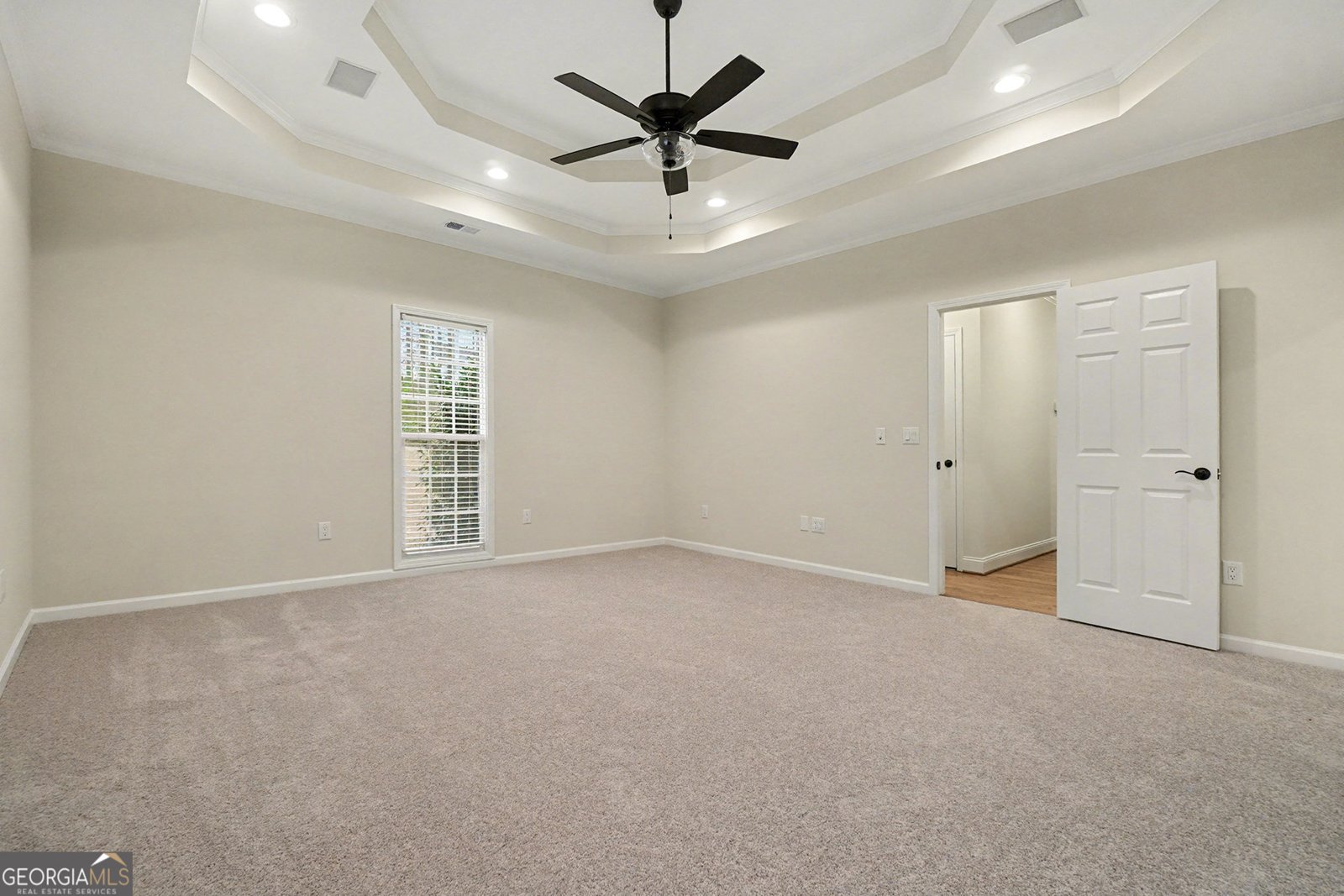 1616 Mcclung Road Hiram - 23