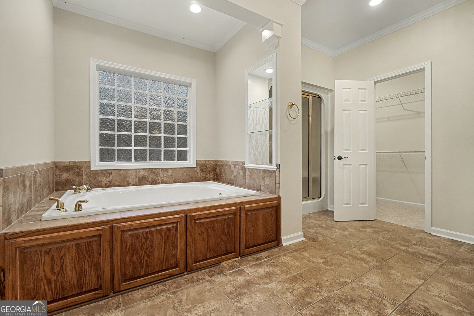 1616 Mcclung Road Hiram - 25