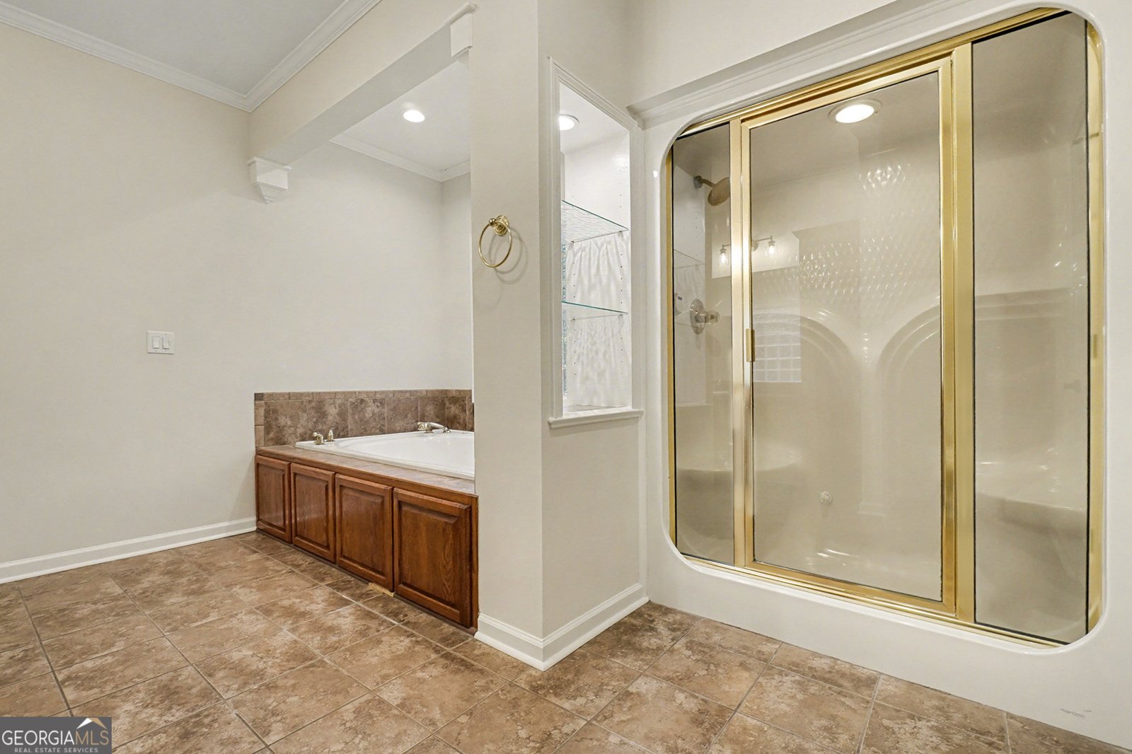 1616 Mcclung Road Hiram - 26