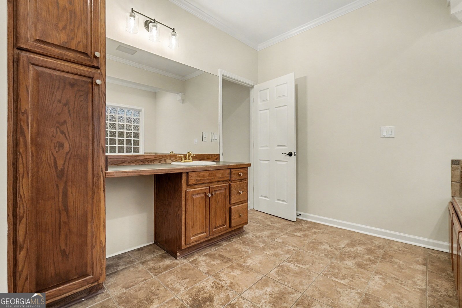 1616 Mcclung Road Hiram - 27