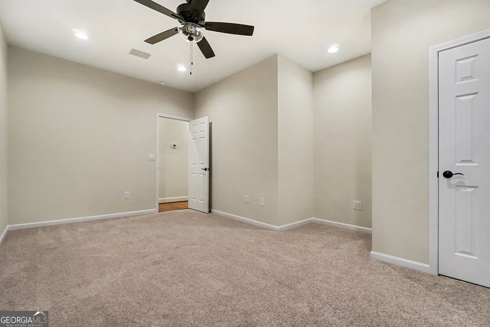 1616 Mcclung Road Hiram - 28