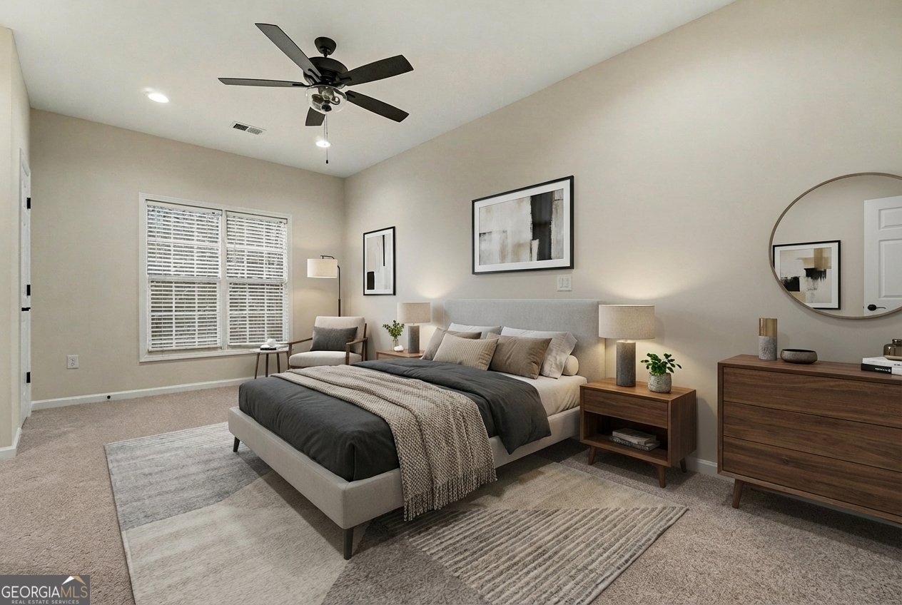 1616 Mcclung Road Hiram - 29