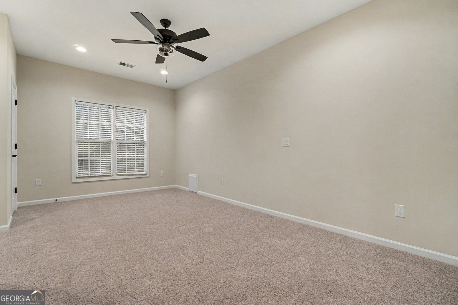 1616 Mcclung Road Hiram - 30