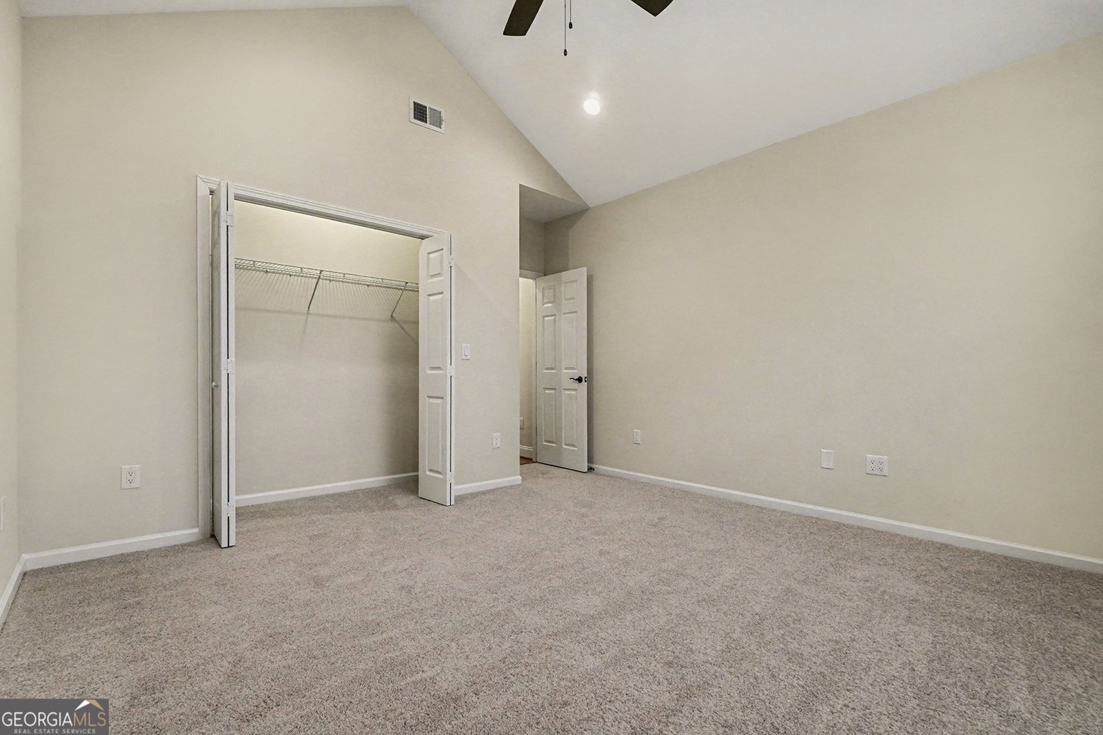 1616 Mcclung Road Hiram - 31