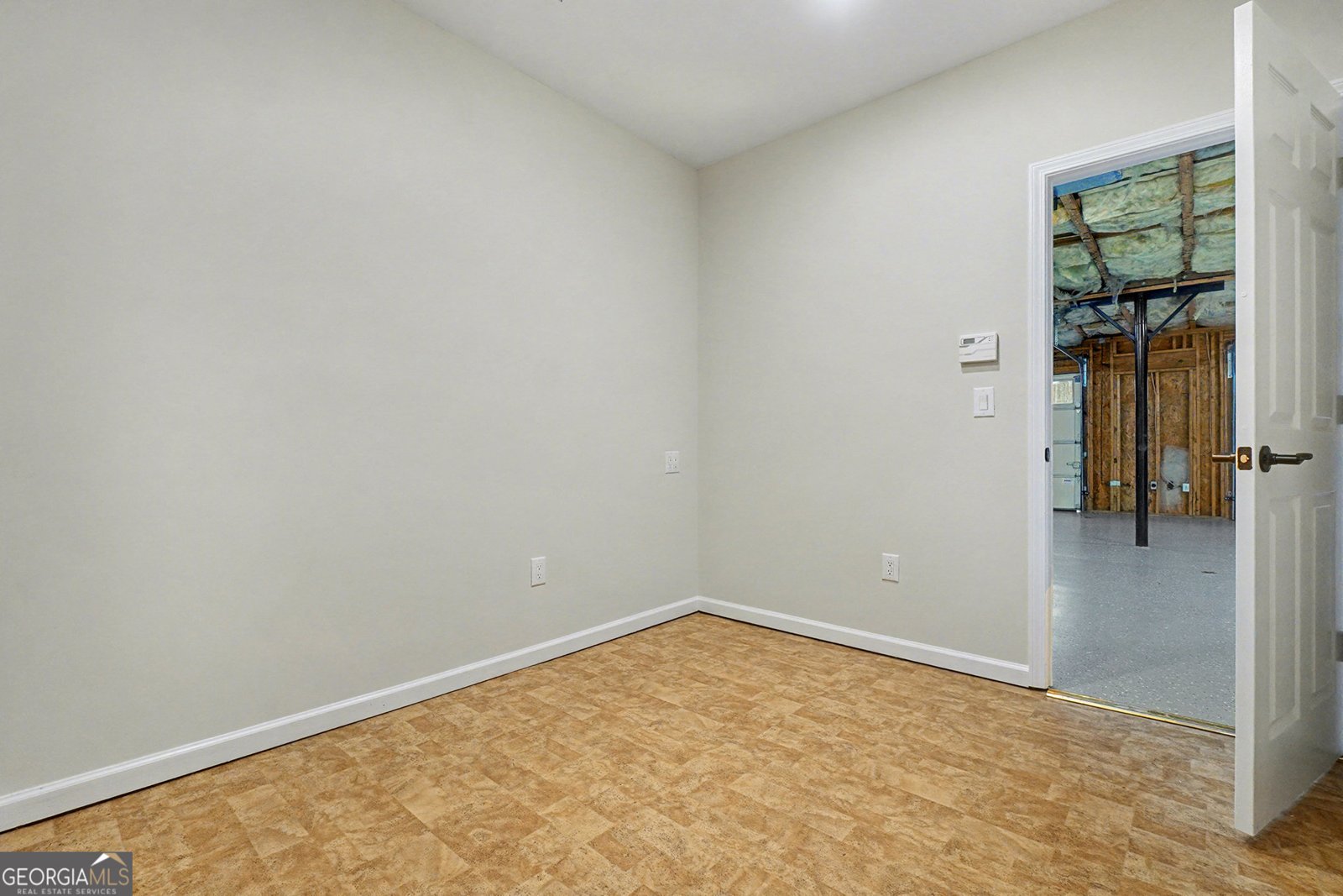 1616 Mcclung Road Hiram - 32