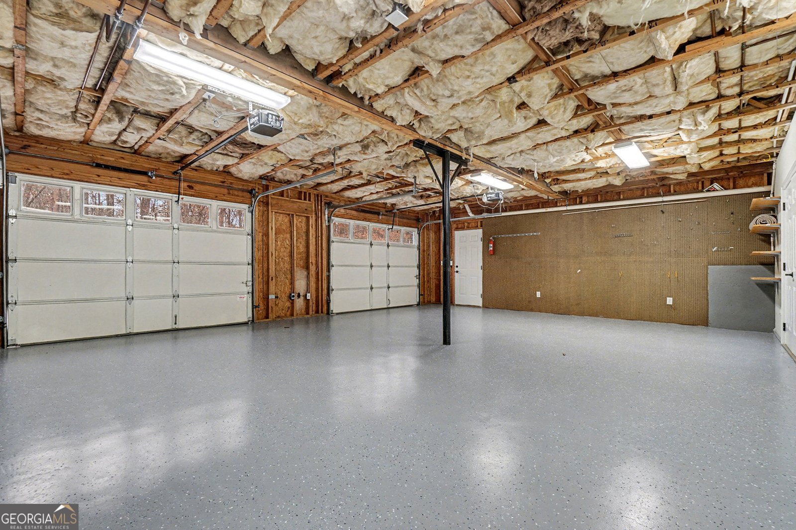 1616 Mcclung Road Hiram - 33