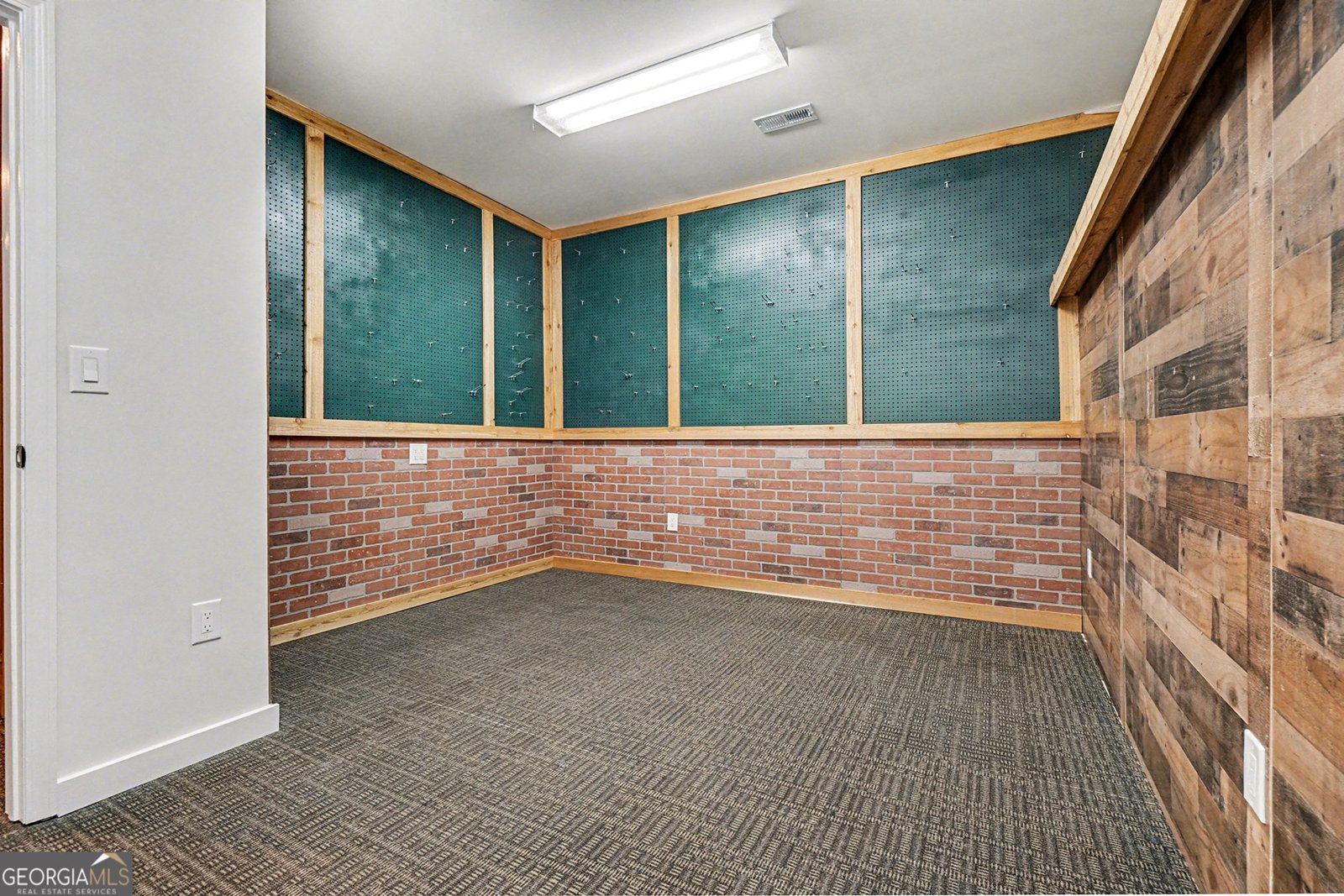 1616 Mcclung Road Hiram - 34