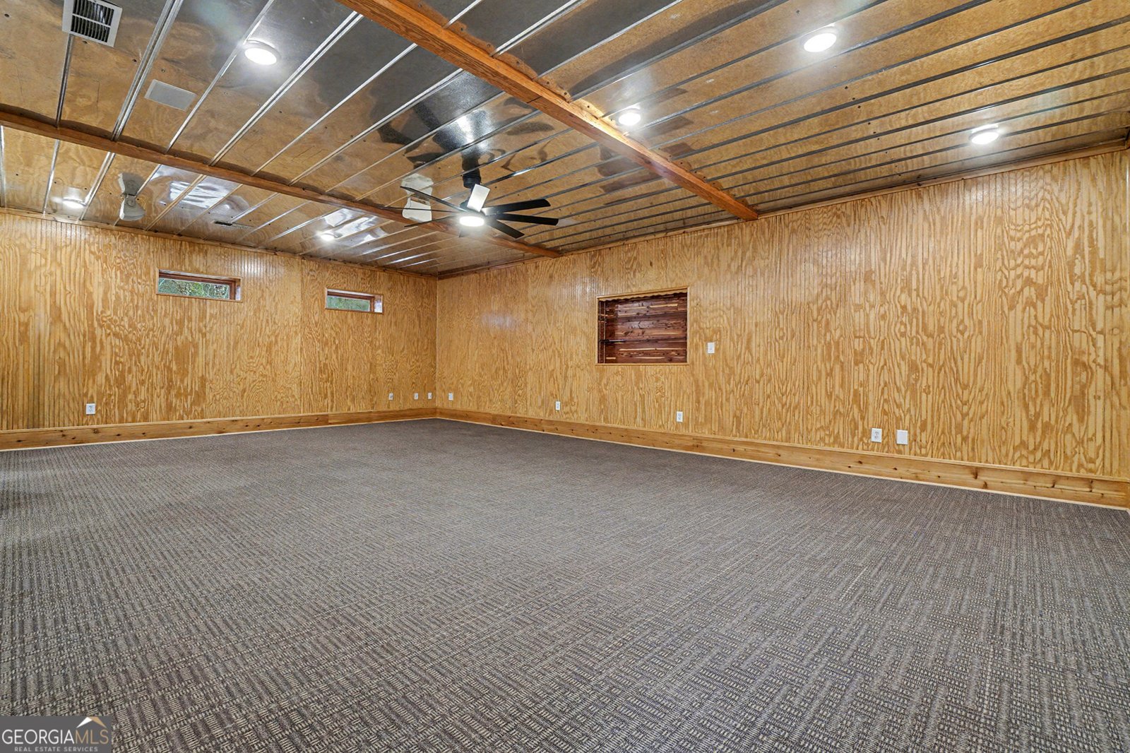 1616 Mcclung Road Hiram - 35