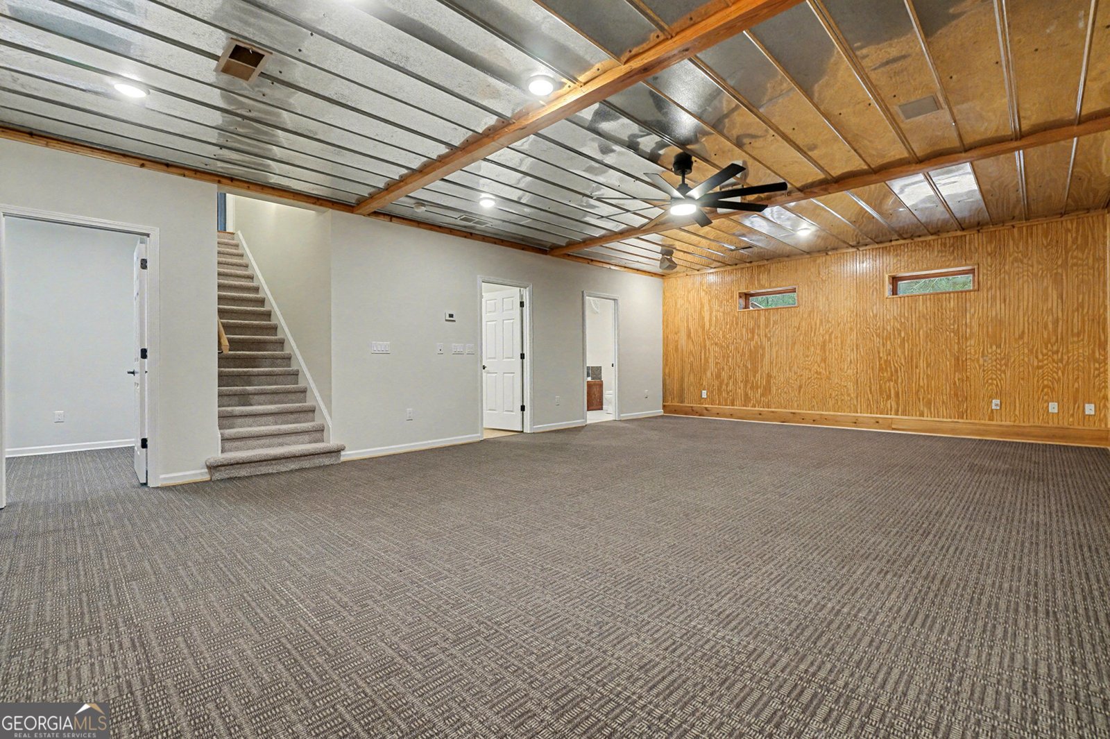 1616 Mcclung Road Hiram - 37