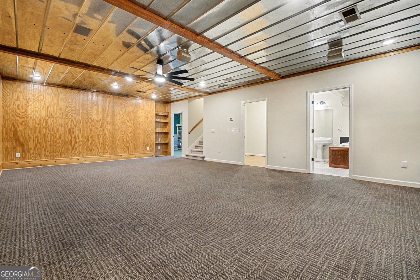 1616 Mcclung Road Hiram - 38