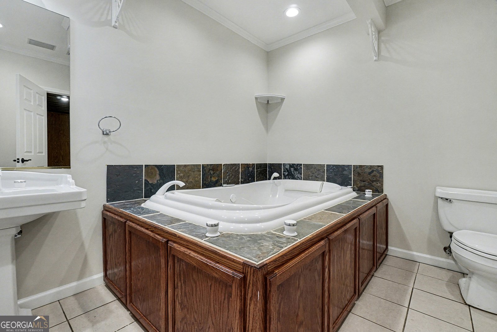 1616 Mcclung Road Hiram - 39