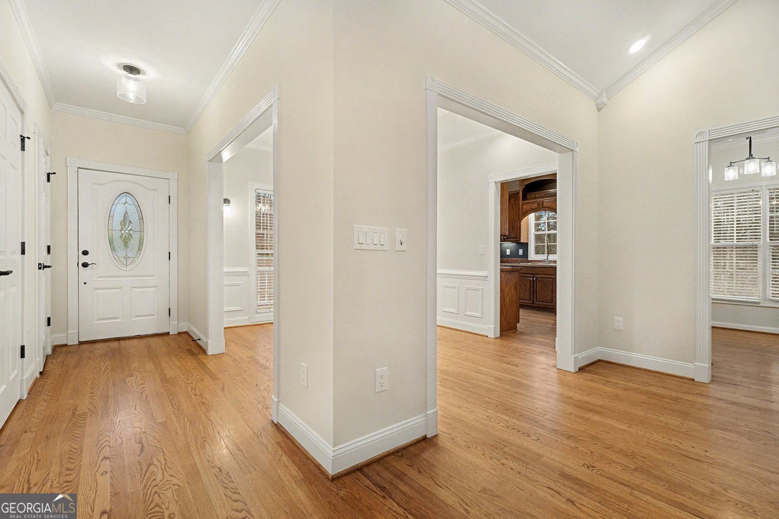 1616 Mcclung Road Hiram - 4