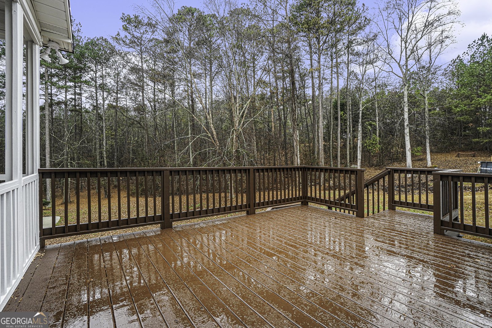 1616 Mcclung Road Hiram - 41