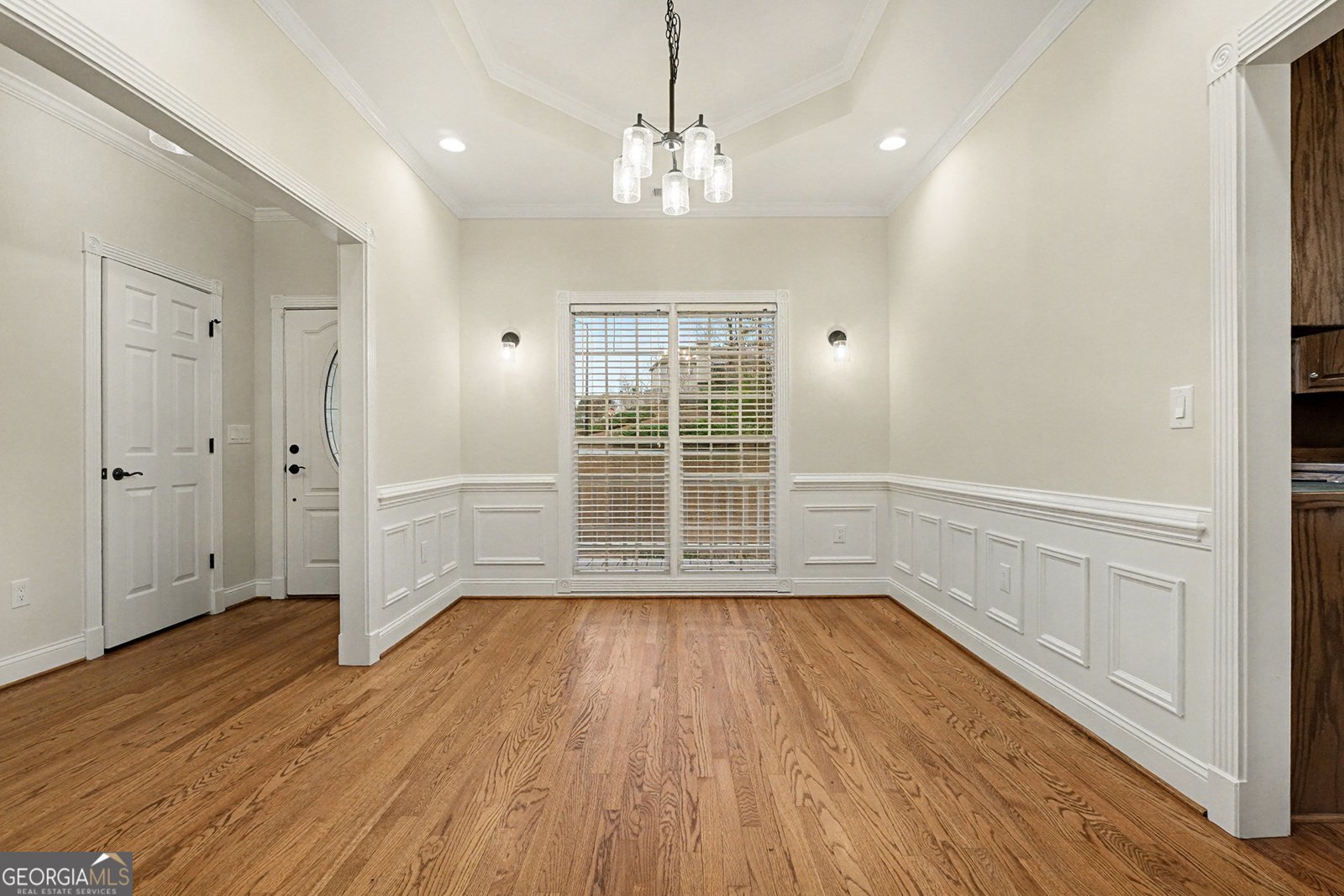 1616 Mcclung Road Hiram - 6