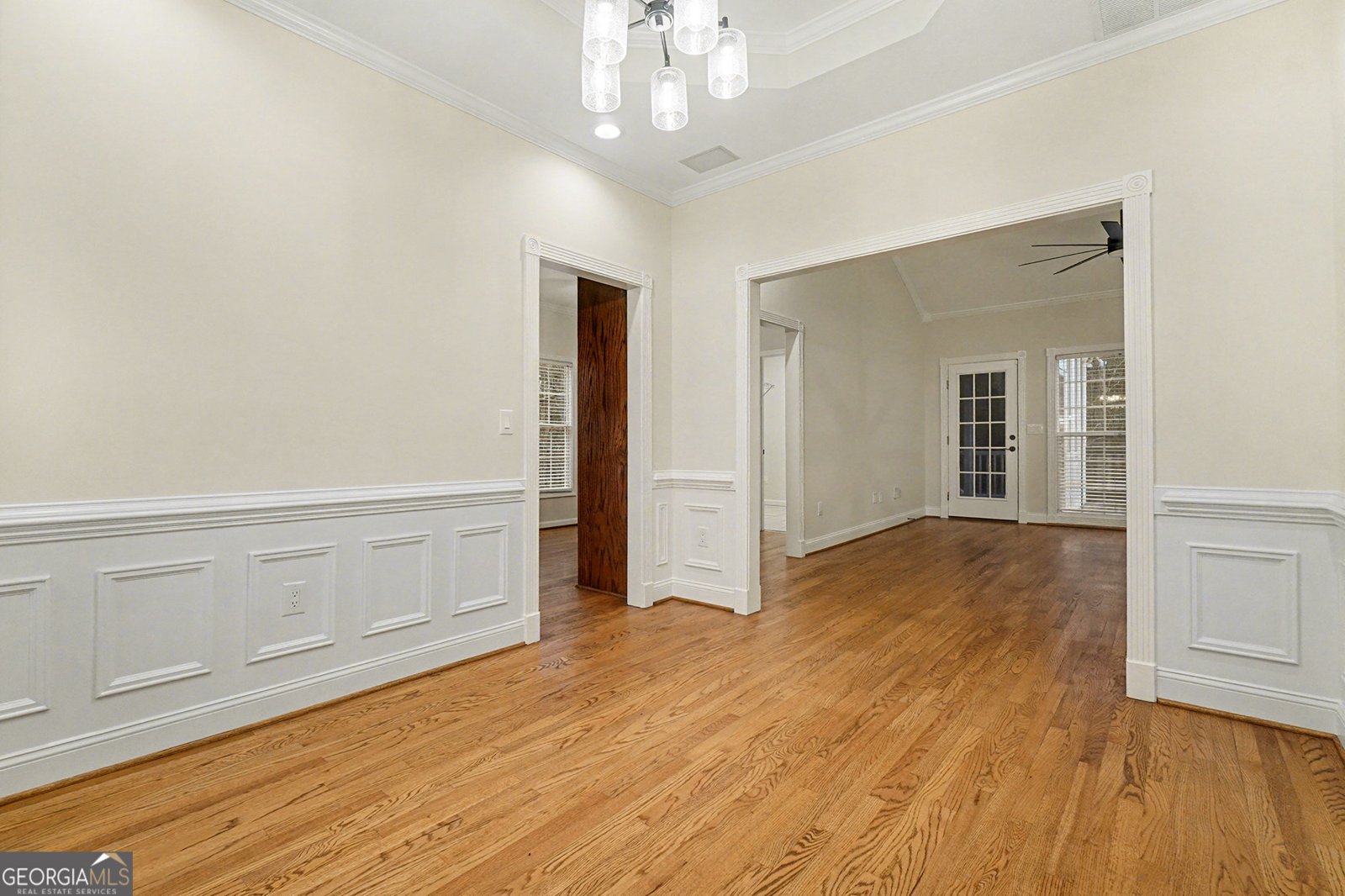 1616 Mcclung Road Hiram - 8