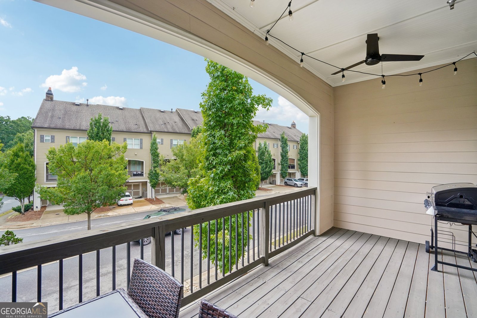 1986 Forte Lane Alpharetta - 10