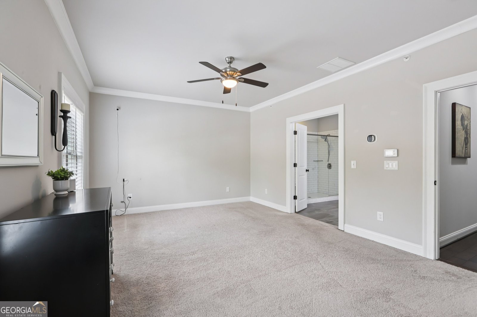 1986 Forte Lane Alpharetta - 13