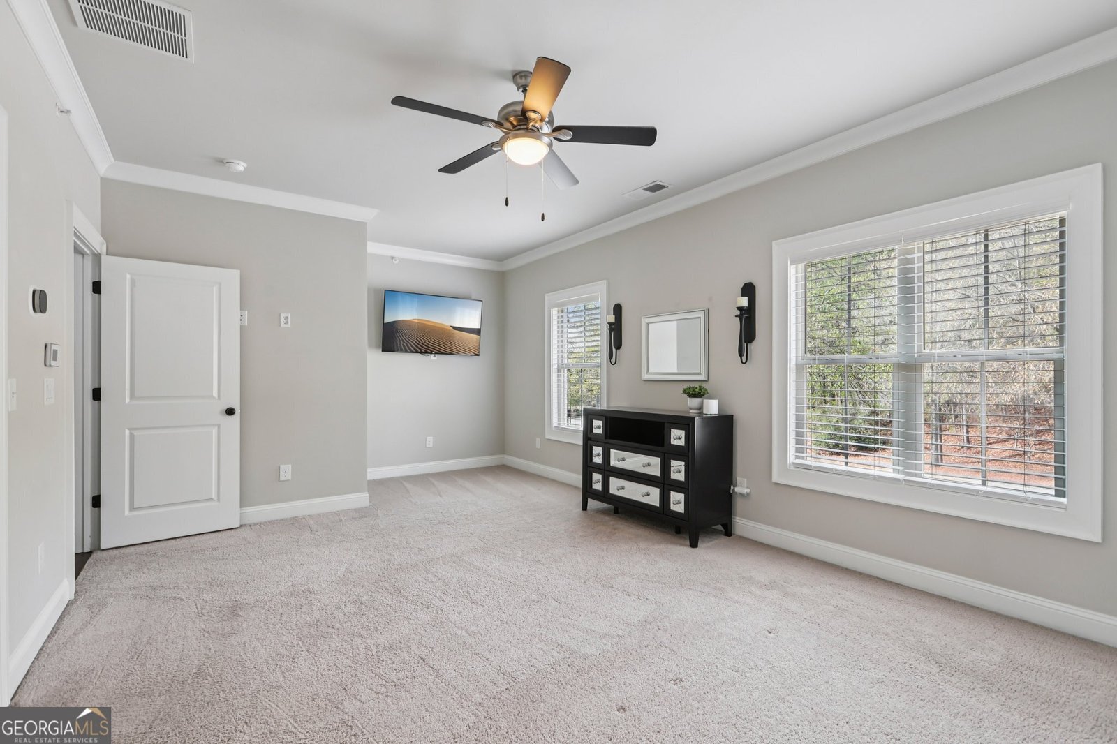 1986 Forte Lane Alpharetta - 14