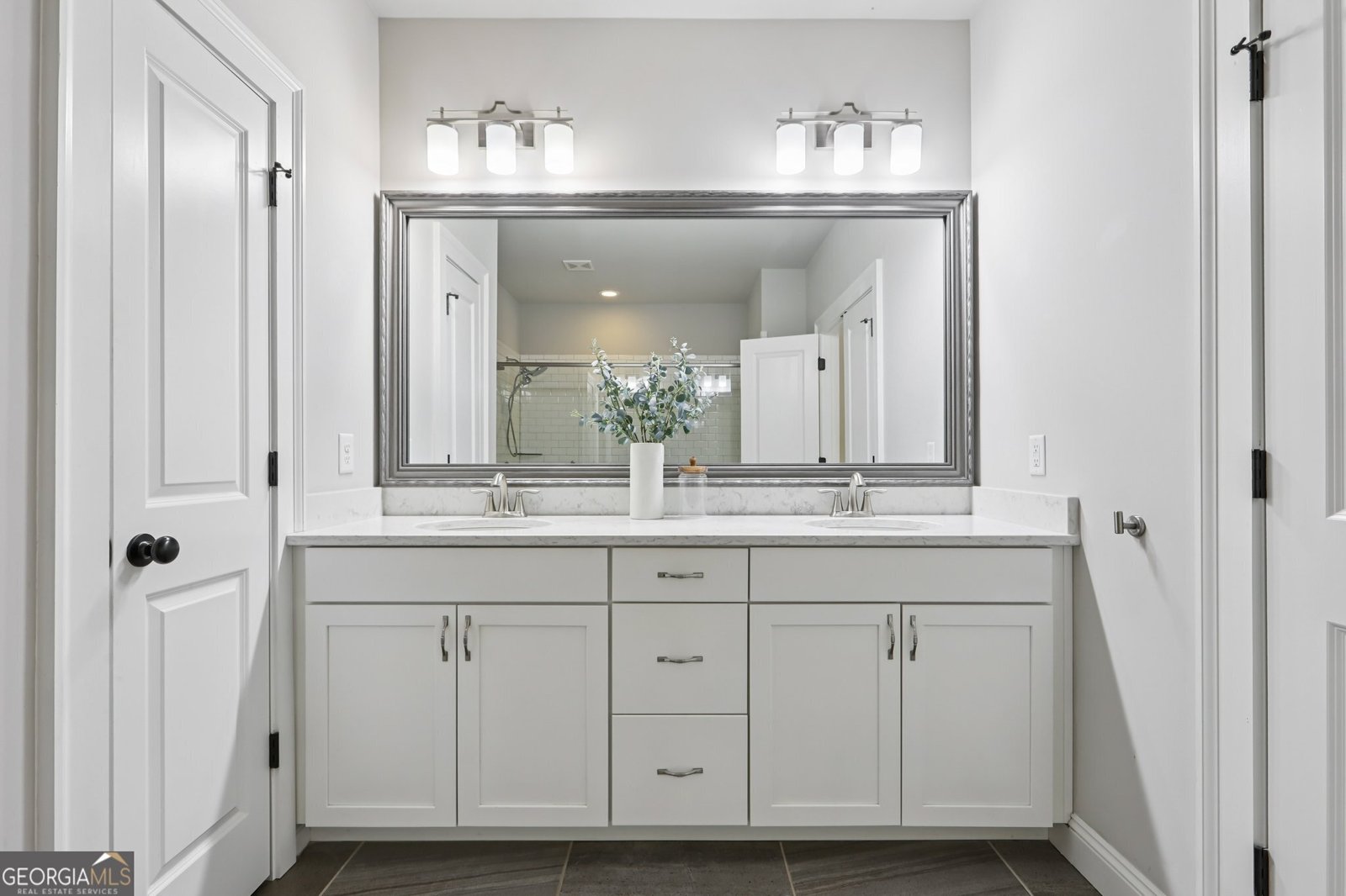 1986 Forte Lane Alpharetta - 15