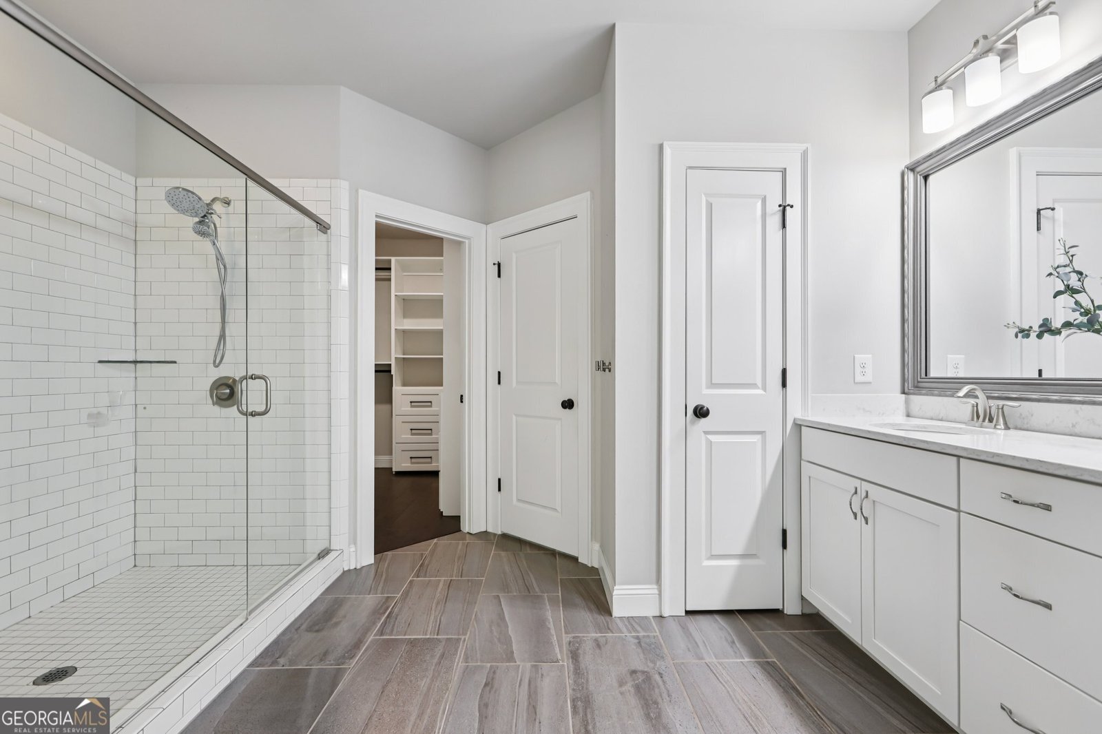 1986 Forte Lane Alpharetta - 16