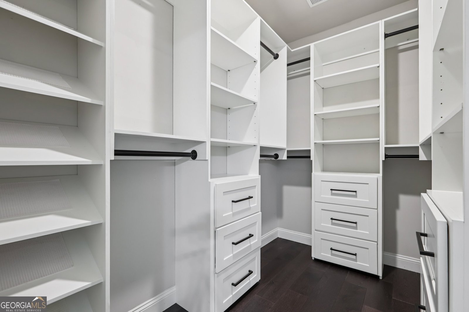 1986 Forte Lane Alpharetta - 17