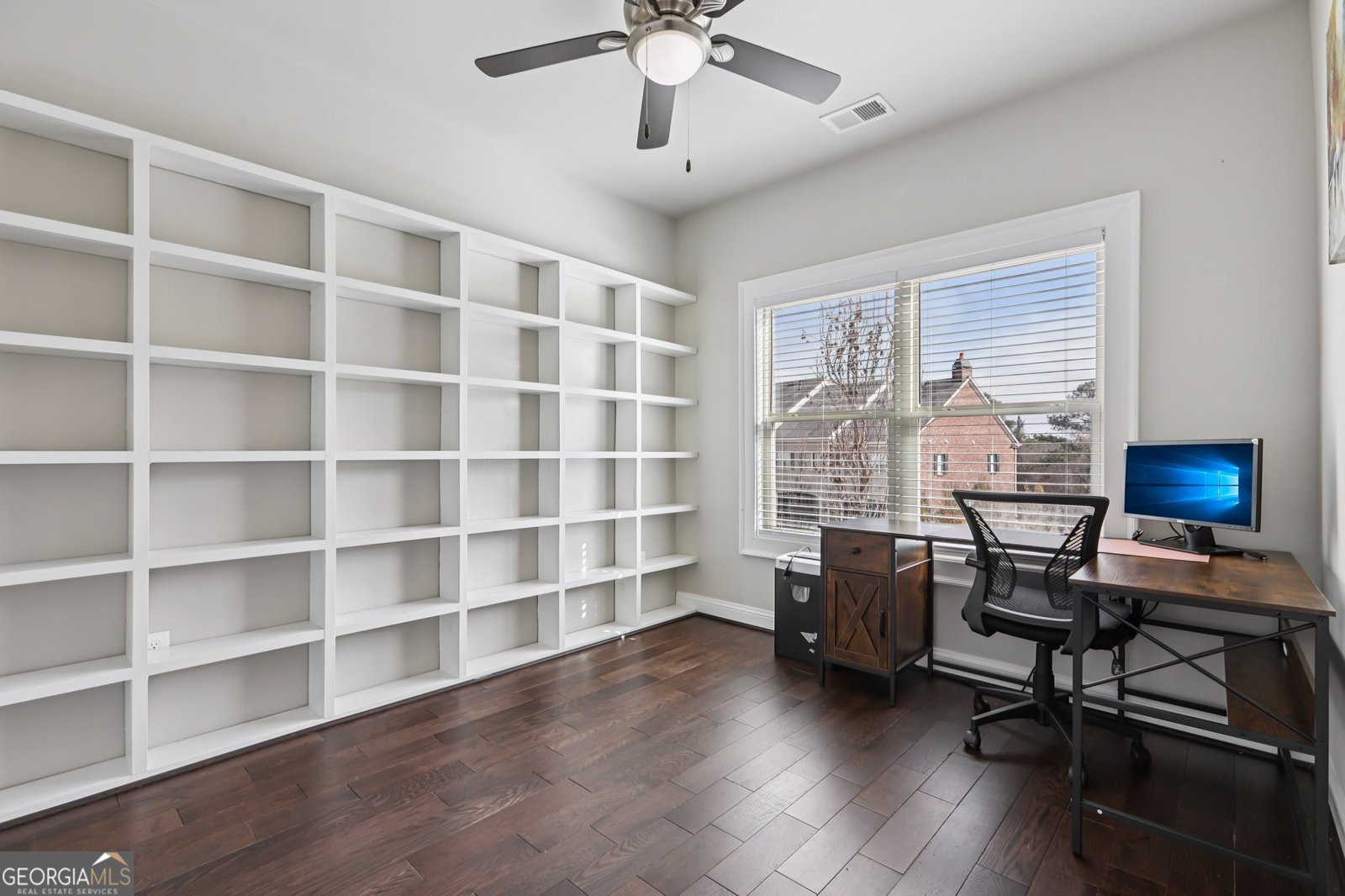 1986 Forte Lane Alpharetta - 18