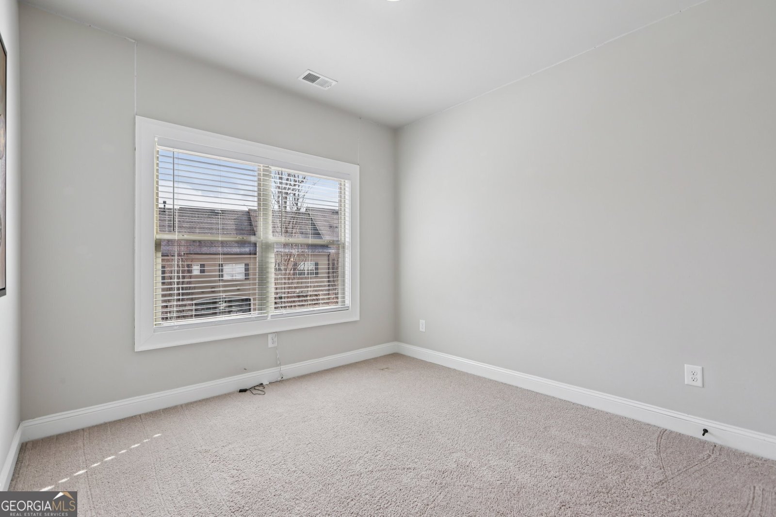 1986 Forte Lane Alpharetta - 19