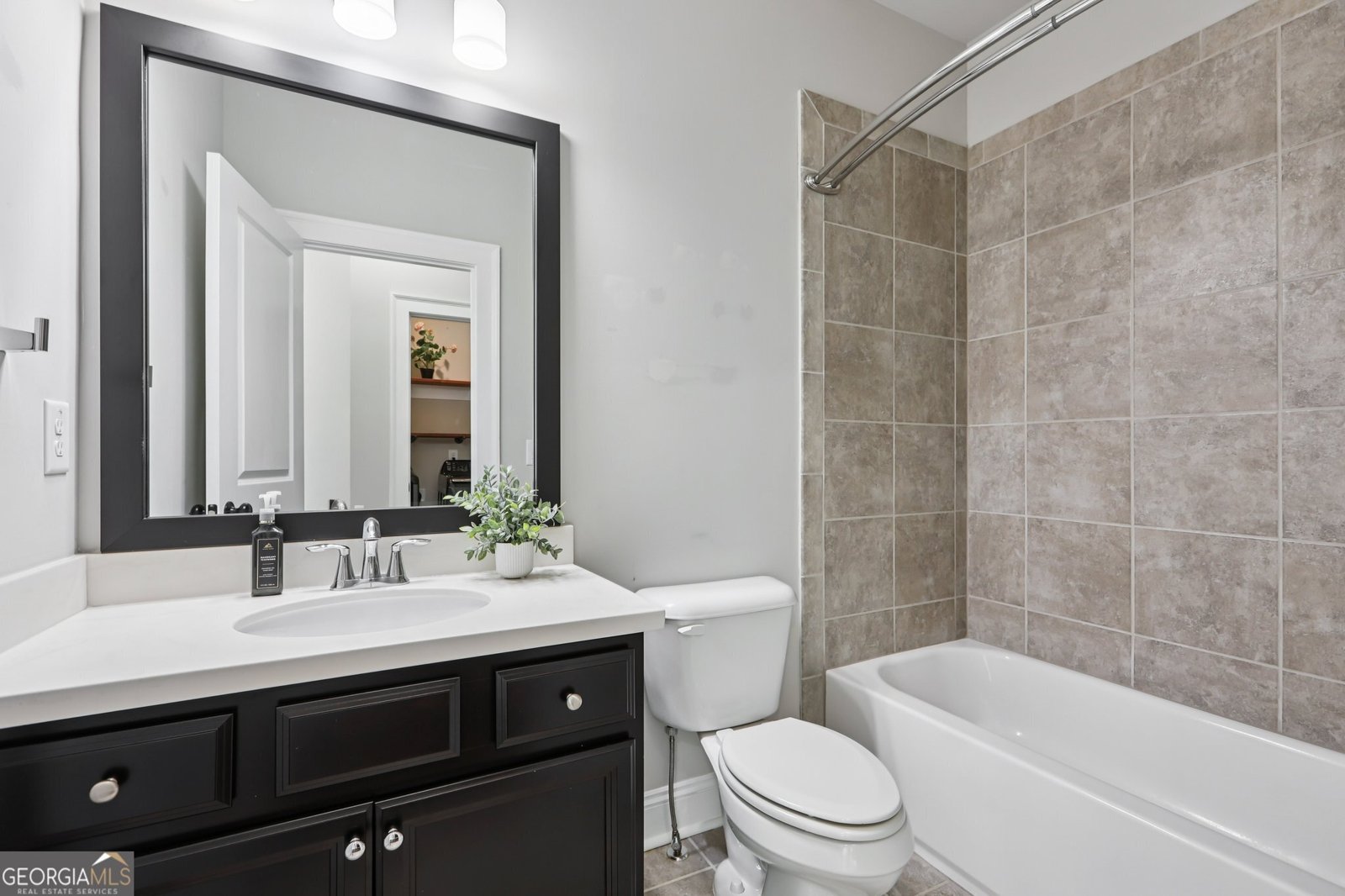 1986 Forte Lane Alpharetta - 20