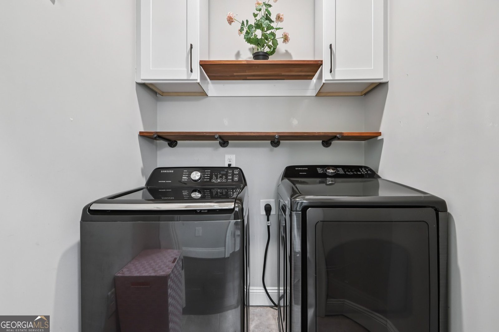 1986 Forte Lane Alpharetta - 21