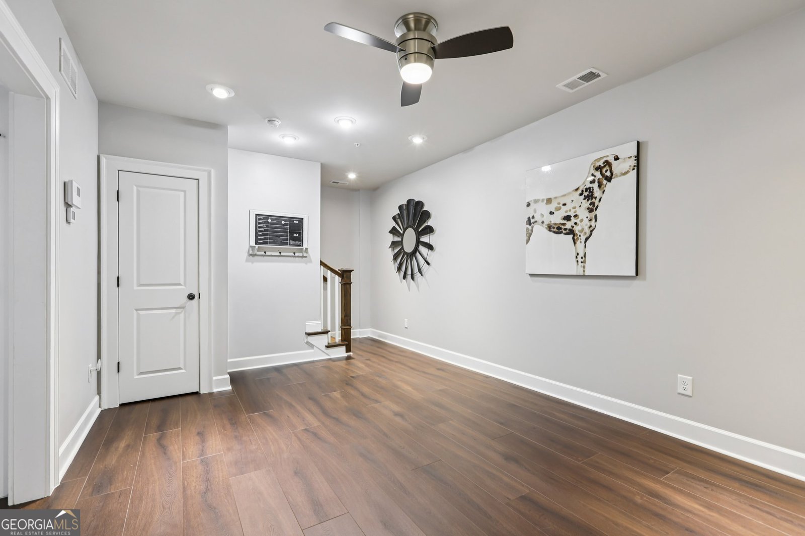 1986 Forte Lane Alpharetta - 23