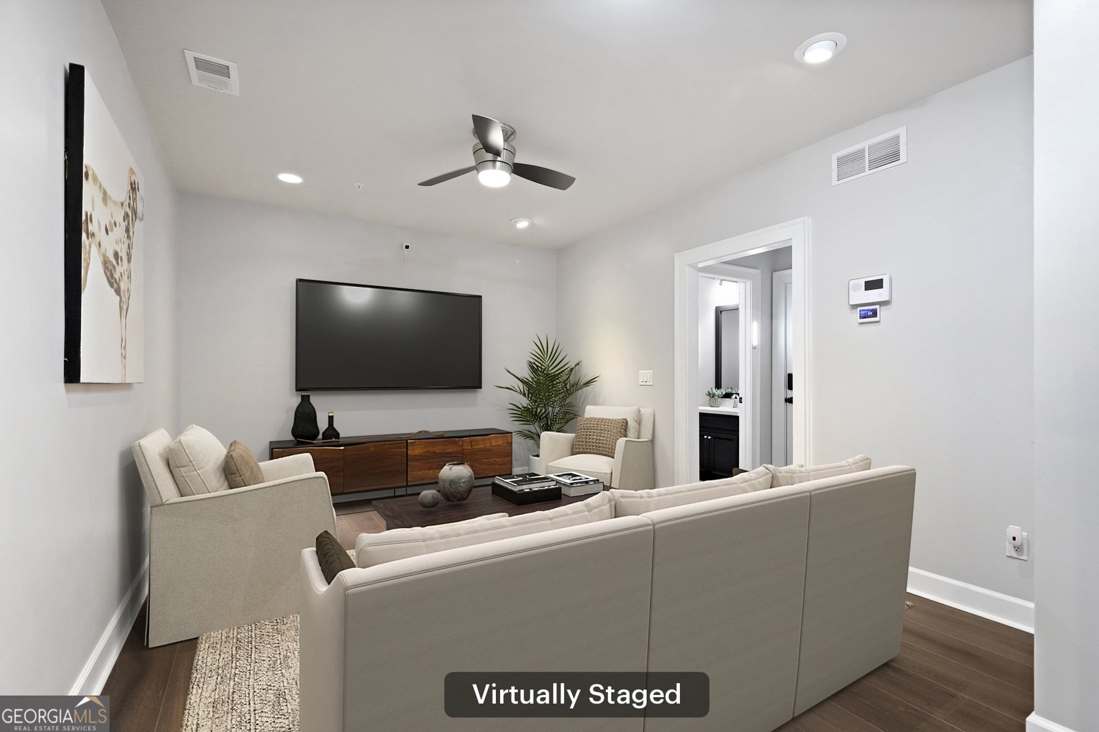 1986 Forte Lane Alpharetta - 24