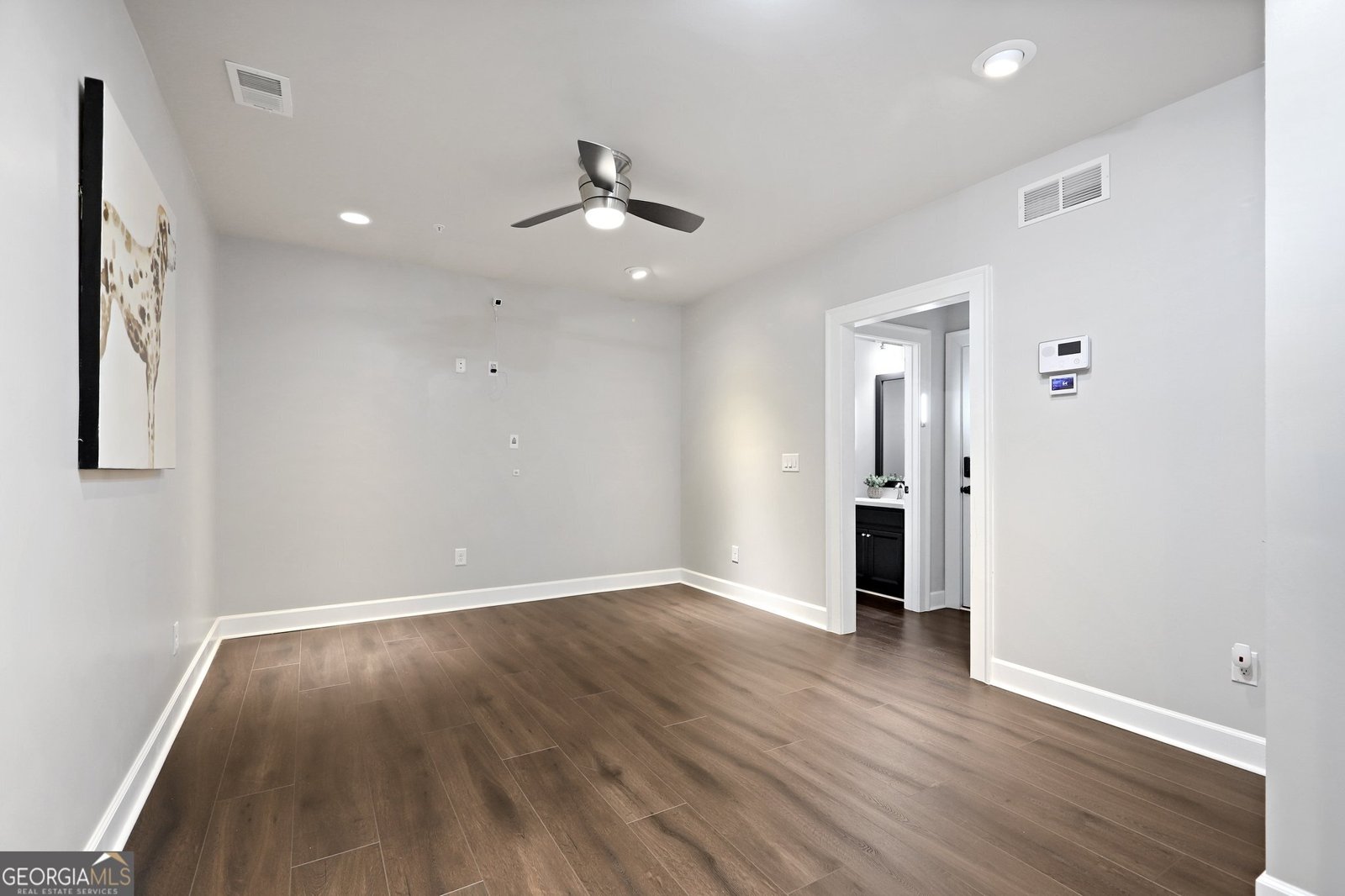 1986 Forte Lane Alpharetta - 25