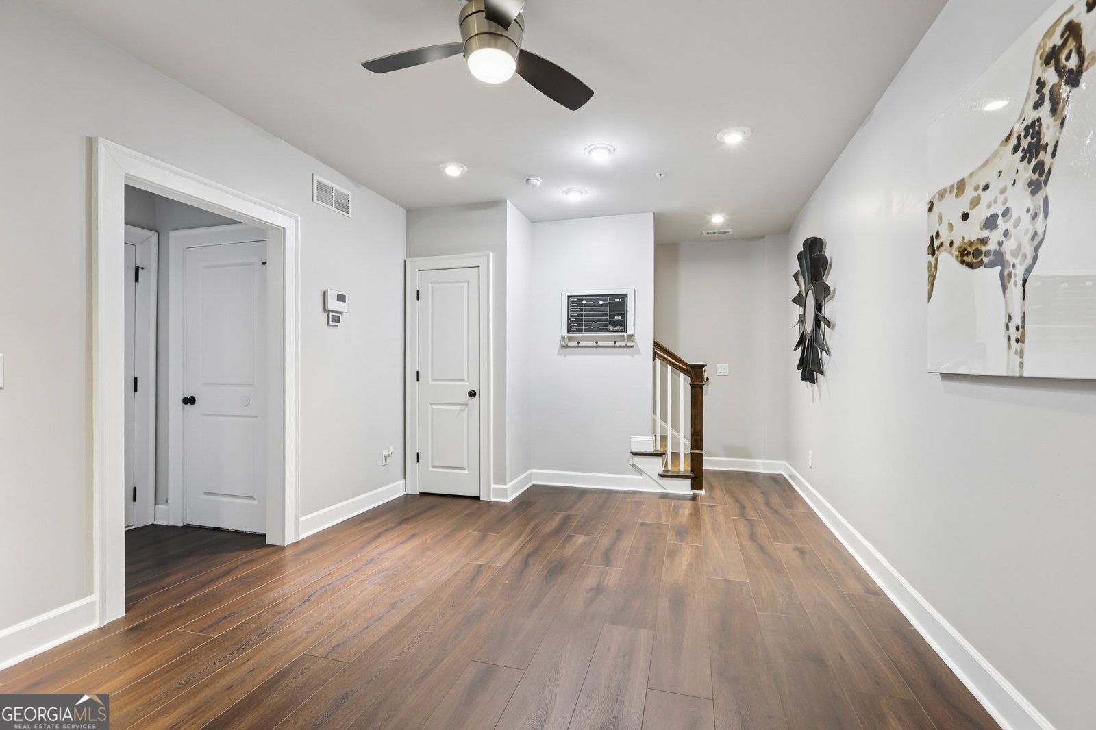 1986 Forte Lane Alpharetta - 26